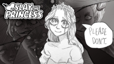 Slay the Princess — The Pristine Cut Free Download