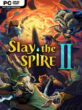Slay the Spire 2 Free Download