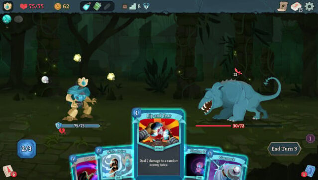 Slay the Spire 2 Free Download