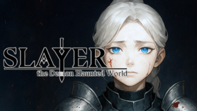 Slayer : The Demon Haunted World Free Download