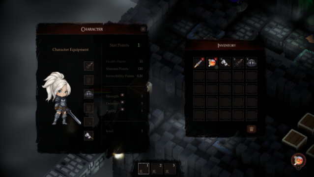 Slayer : The Demon Haunted World Free Download