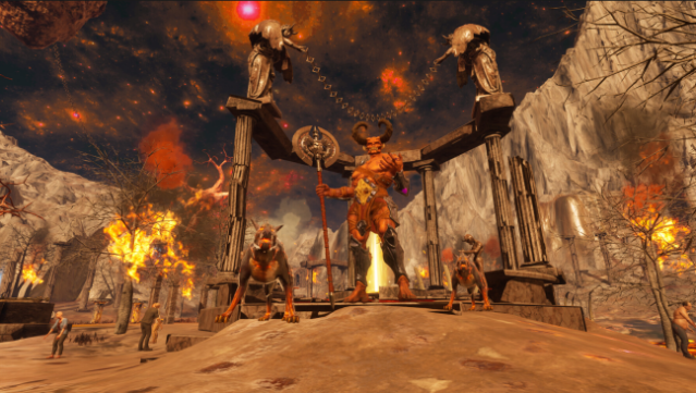 Slayer Free Download
