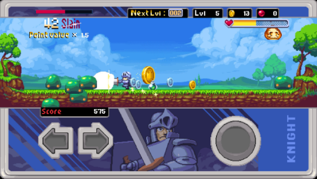 Slayin DX Free Download