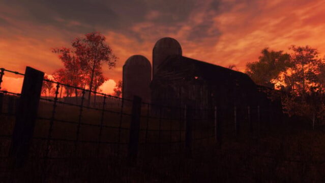Slender: The Arrival Free Download