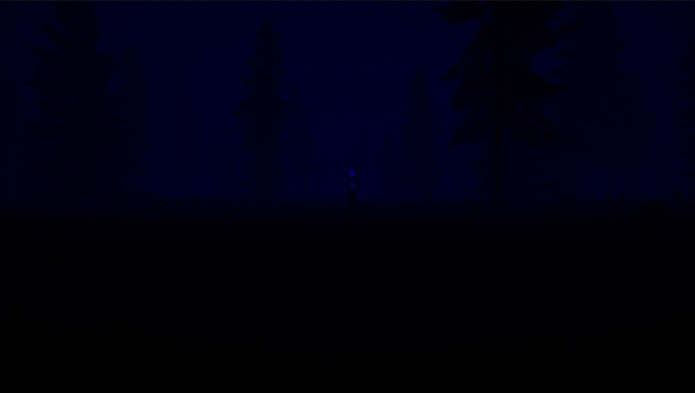 Slender: The Eight Pages REMAKE Free Download
