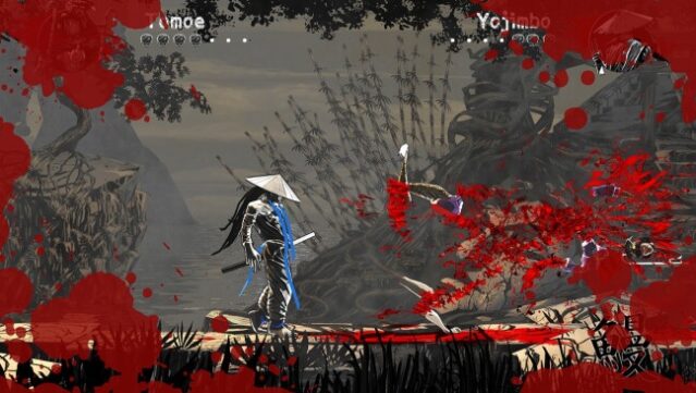 Slice, Dice & Rice Free Download gameplay