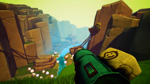 Slime Factory Free Download
