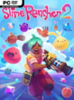 Slime Rancher 2 Free Download