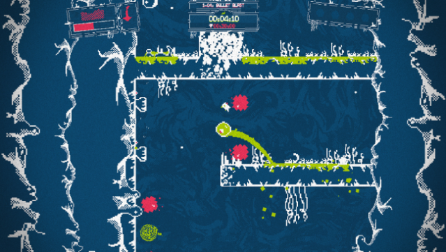 Slime-san: Superslime Edition Free Download