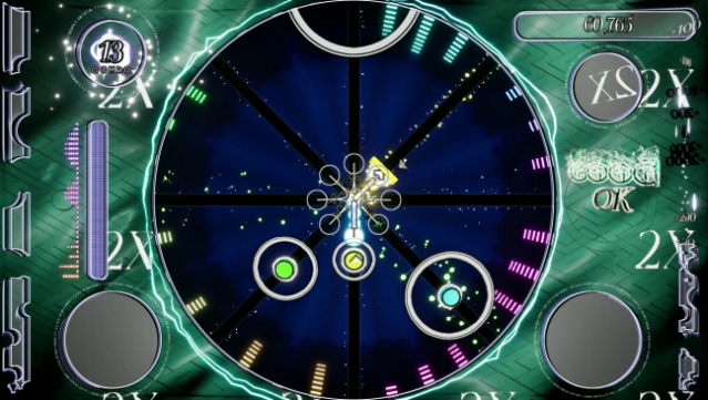 SlipDream Resonator Free Download