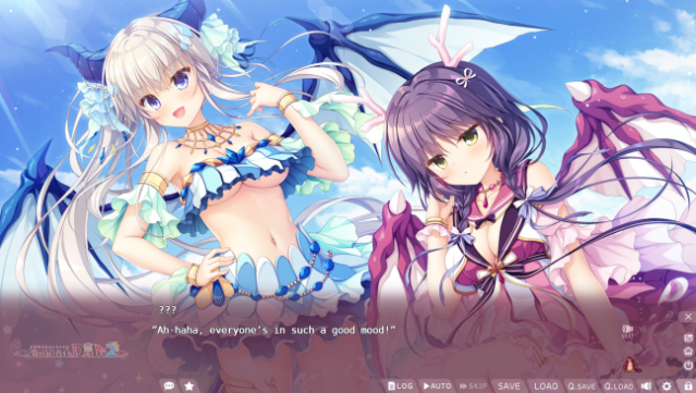 Slobbish Dragon Princess 2 Free Download