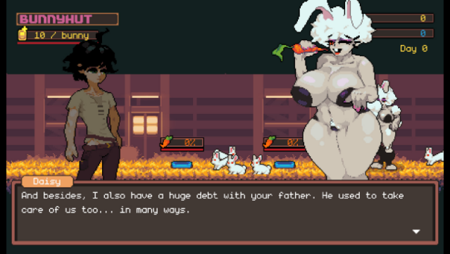 Sloppy Fields Free Download gameplay