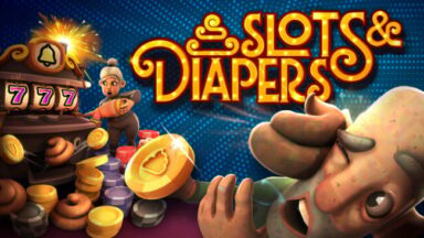 Slots & Diapers Free Download