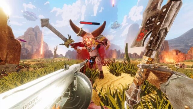 Slyders Free Download gameplay
