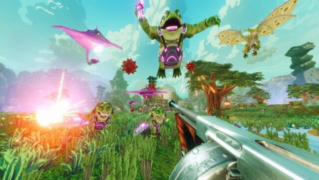 Slyders Free Download
