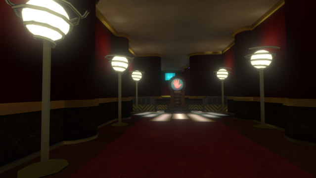 SmileXCorp 3 Free Download