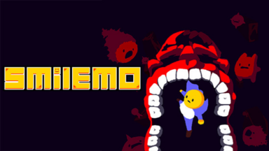 Smilemo Free Download