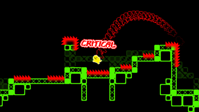 Smilemo Free Download gameplay