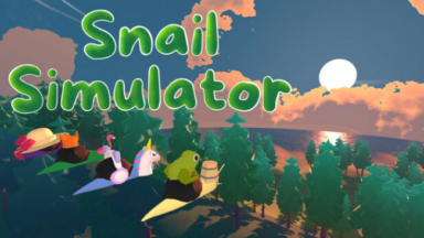 Snail Simulator Free Download
