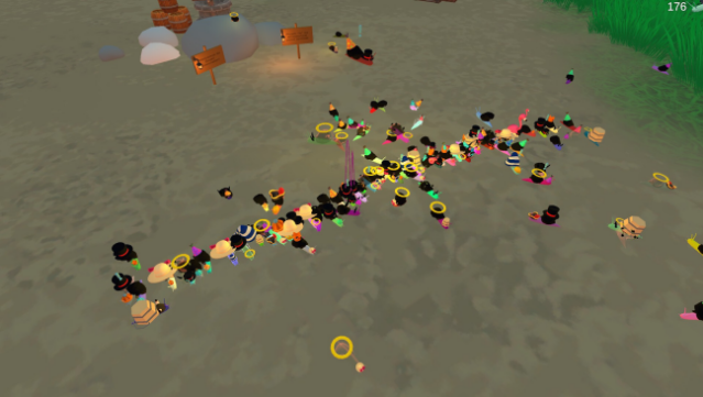 Snail Simulator Free Download gameplay