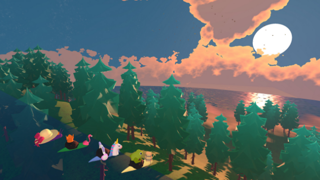 Snail Simulator Free Download