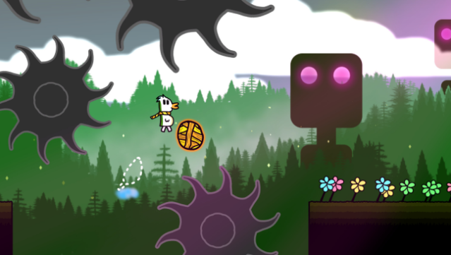 SnakeLaw Island Free Download