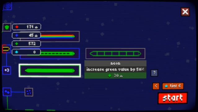 Snakecremental Free Download gameplay