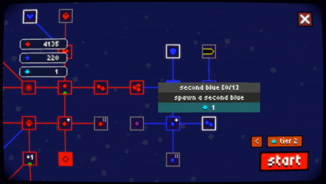 Snakecremental Free Download