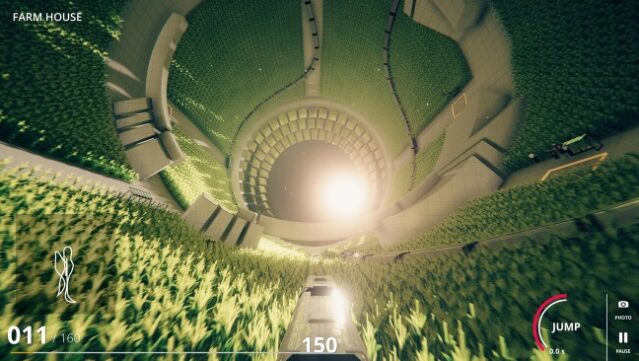 Snakeybus Free Download