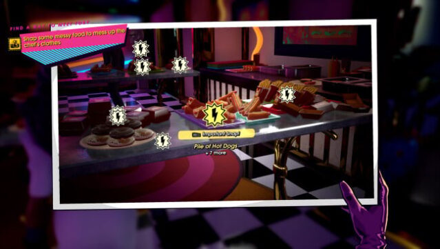 Snap & Grab Free Download gameplay
