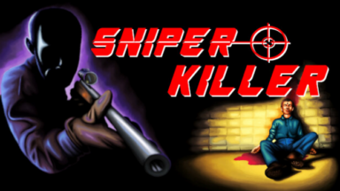 Sniper Killer Free Download