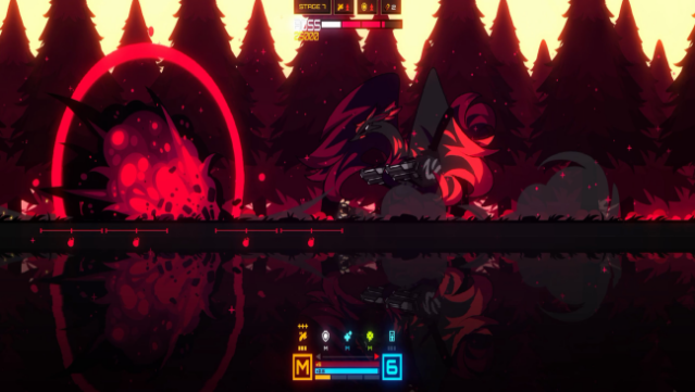 Snow Island Free Download