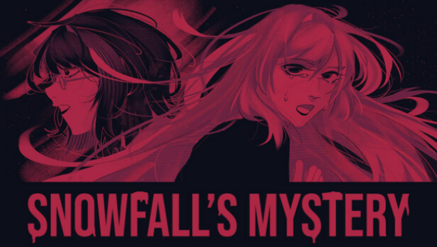 Snowfall's Mystery Free Download