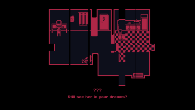 Snowfall's Mystery Free Download gameplay