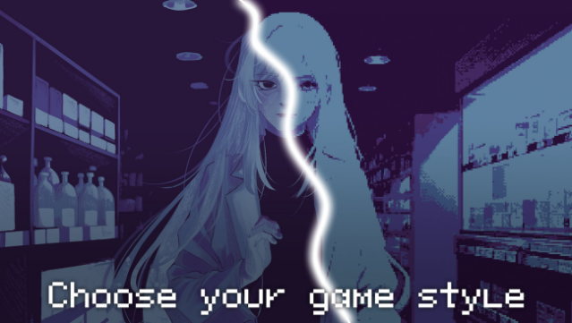 Snowfall's Mystery Free Download