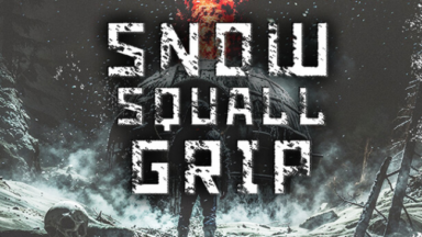 Snowsquall Grip Free Download