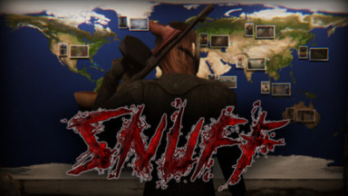 Snuff Free Download