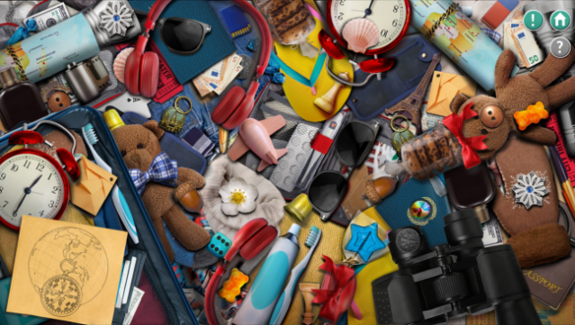 So Much Stuff 2 Free Download