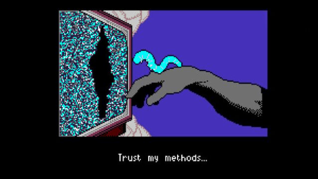 Social Caterpillar Free Download gameplay