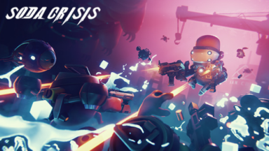 Soda Crisis Free Download