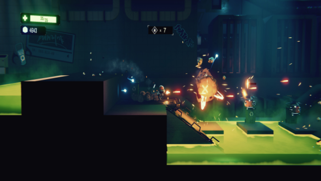 Soda Crisis Free Download