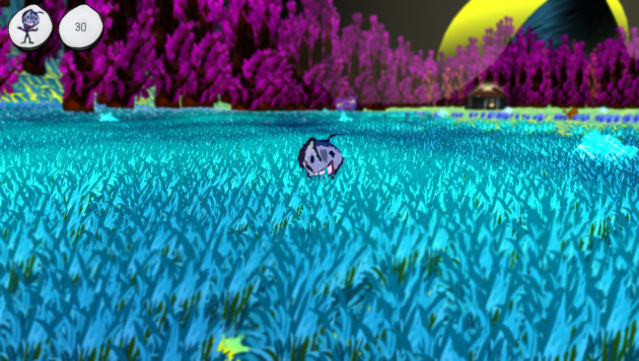 Soda Drinker Pro Free Download gameplay