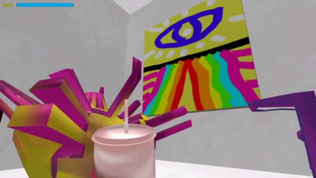 Soda Drinker Pro Free Download