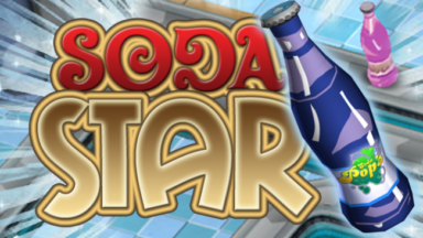 Soda Star Free Download