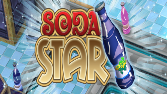 Soda Star Free Download