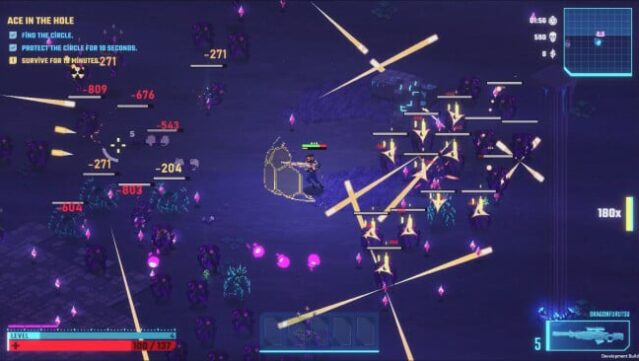 Sodaman Free Download