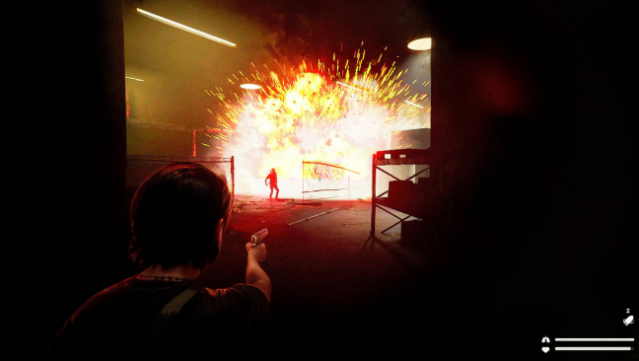 Sofie: The Echoes™ Free Download gameplay