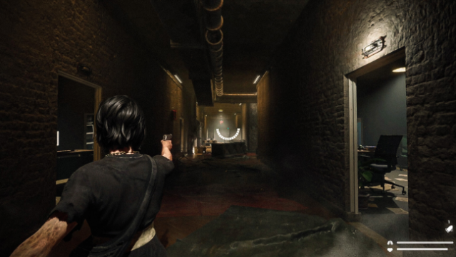 Sofie: The Echoes™ Free Download