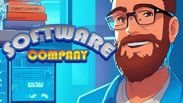 Software Company Free Download