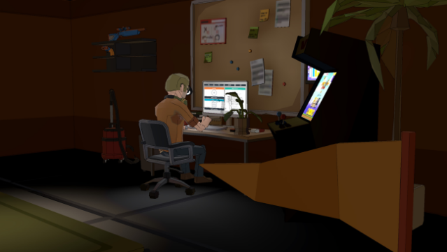 Software Company Free Download